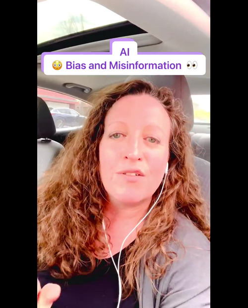 Diversity, Opinion, and Algorithmic Trends in Search