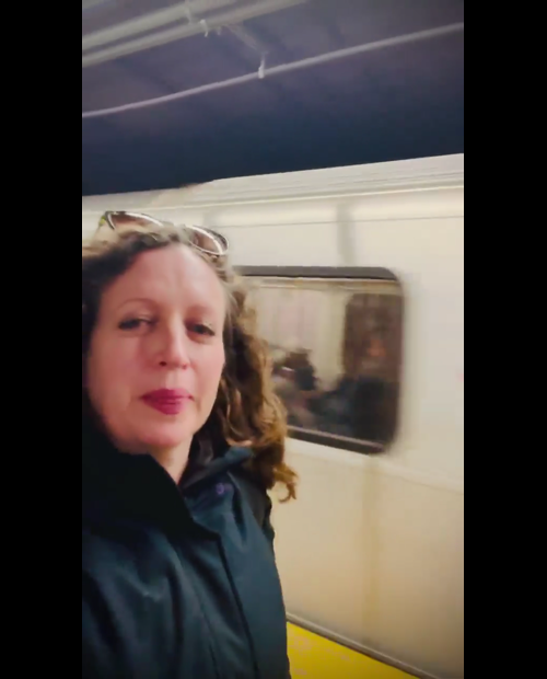 How to use data with AI for business growth | Emily Tell, EMBA posted on the topic | LinkedIn